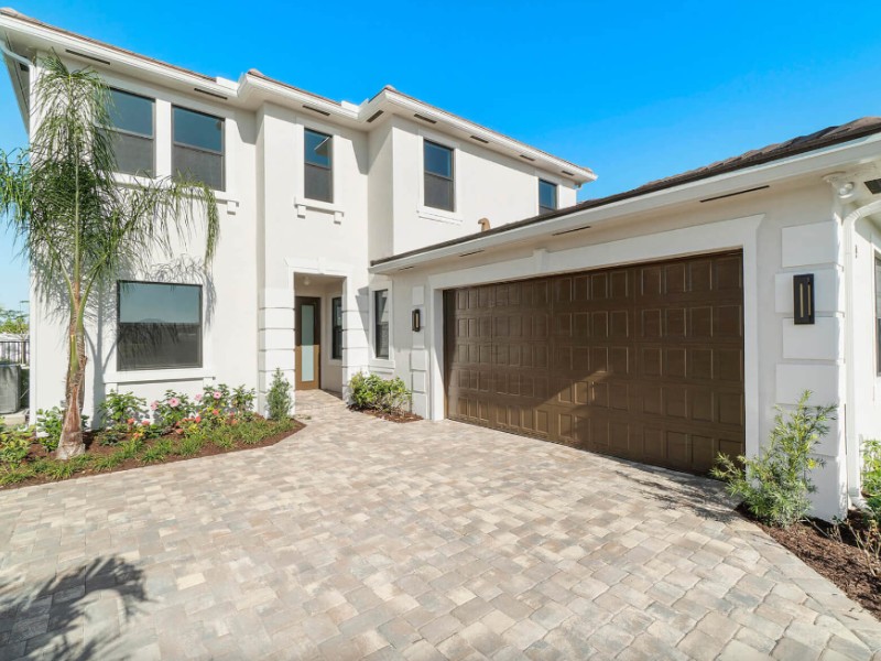 7208 Montereal Path Lake Worth Florida 33463