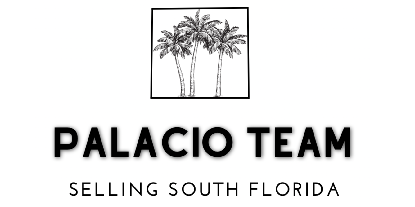 The Palacio Team